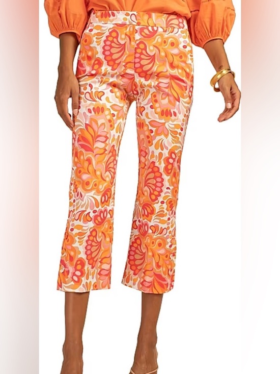 Trina Turk Pants - ‼️‼️DO NOT BUY NOT FOR SALE